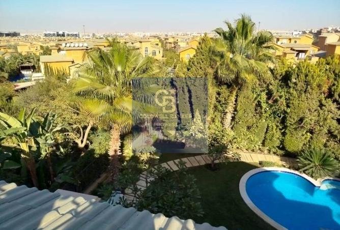 8472035 - صورة العقار 2