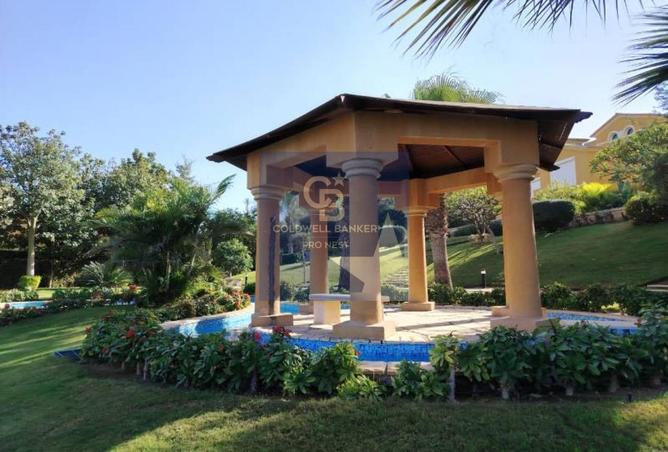 8472035 - صورة العقار 3