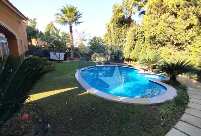 8472035 - الصورة الرئيسية للعقار