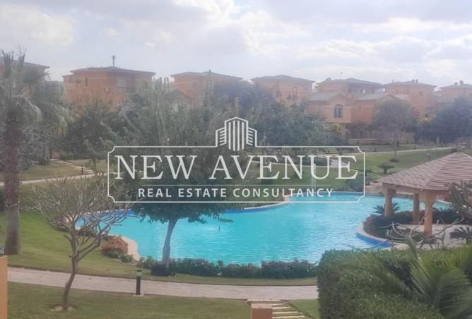 57497597 - صورة العقار 2