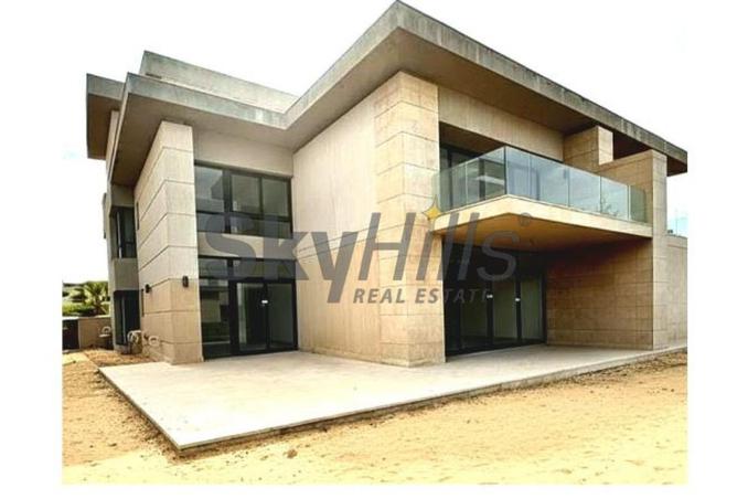 66682882 - الصورة الرئيسية للعقار