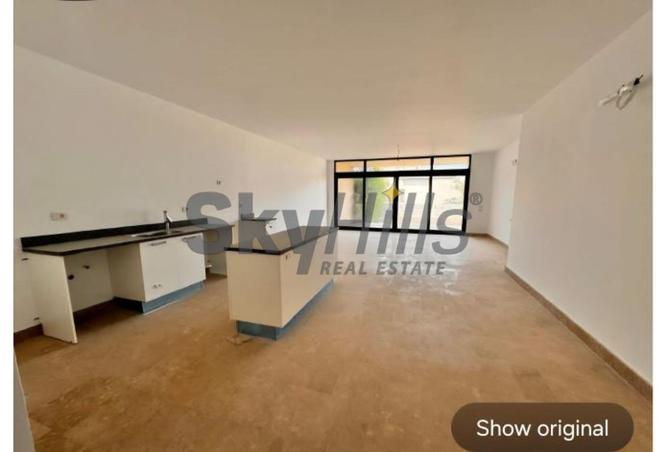 66682882 - صورة العقار 3