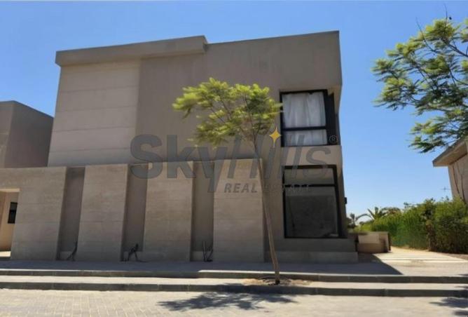 66682882 - صورة العقار 2