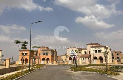 شقة - 2 - 2 للبيع في سيتي جيت - كمبوندات التجمع الخامس - التجمع الخامس - مدينة القاهرة الجديدة - القاهرة
