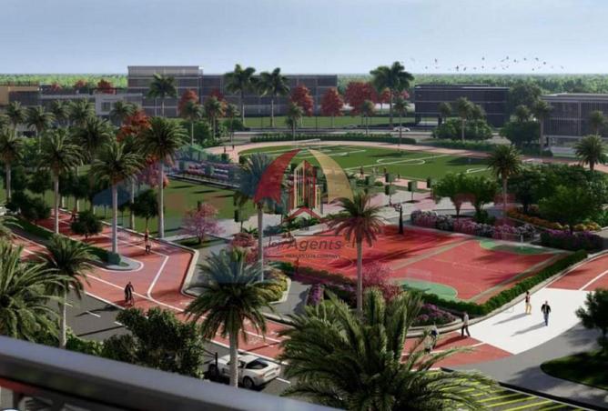 8447250 - الصورة الرئيسية للعقار