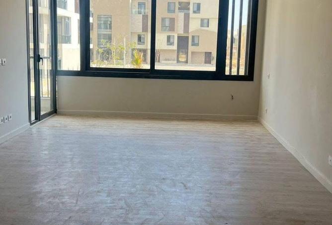 63637106 - صورة العقار 3