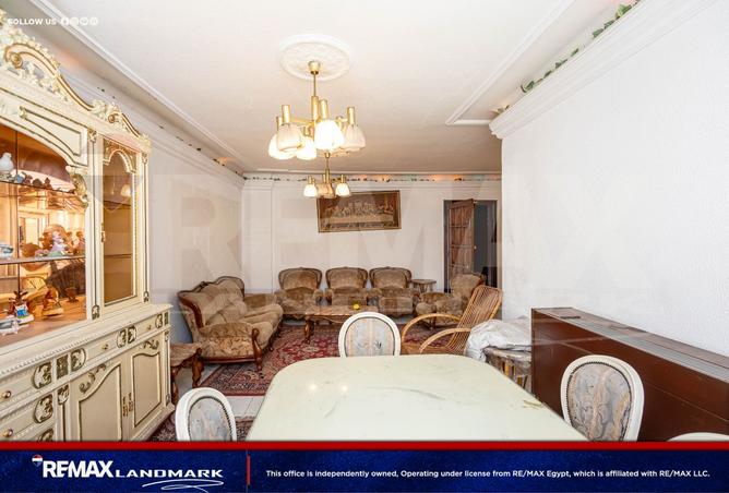 105165168 - Property Image 2