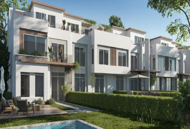 8417564 - الصورة الرئيسية للعقار