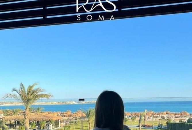 64142324 - Property Image 2