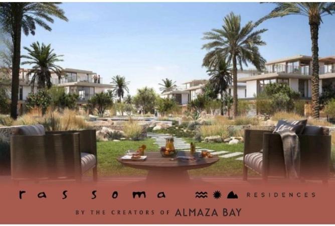 64142324 - Property Image 3