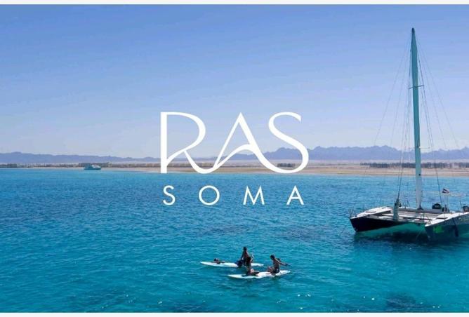 64142324 - Property Main Image