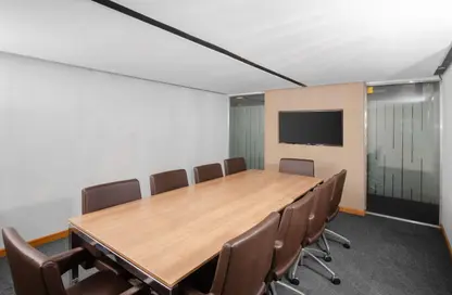 Office Space - Studio - 1 Bathroom for rent in Stanley - Hay Sharq - Alexandria Office Space - Studio - 1 Bathroom for rent in Stanley - Hay Sharq - Alexandria