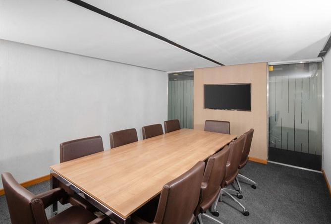 55997876 - الصورة الرئيسية للعقار