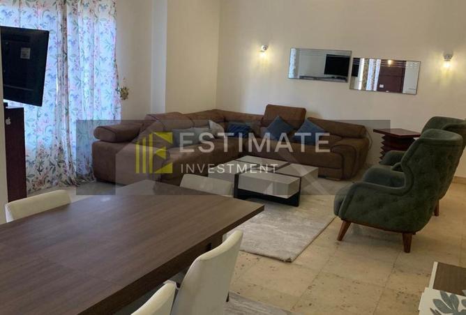 102622957 - Property Main Image
