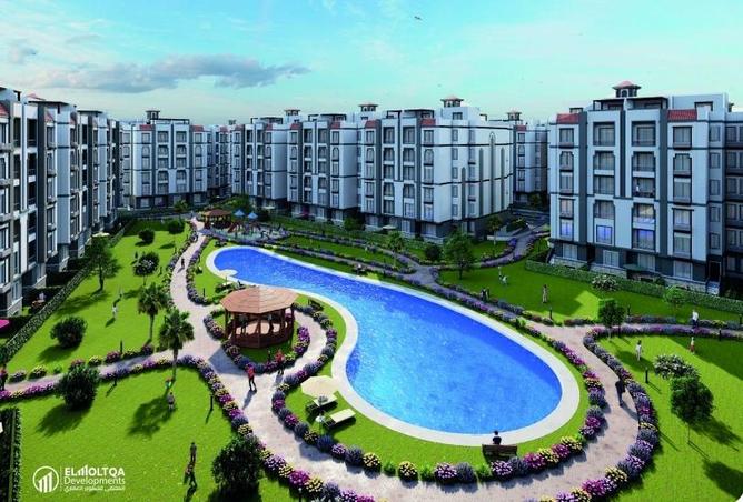 8631639 - Property Main Image