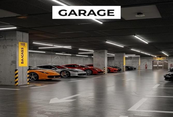 8631639 - صورة العقار 3