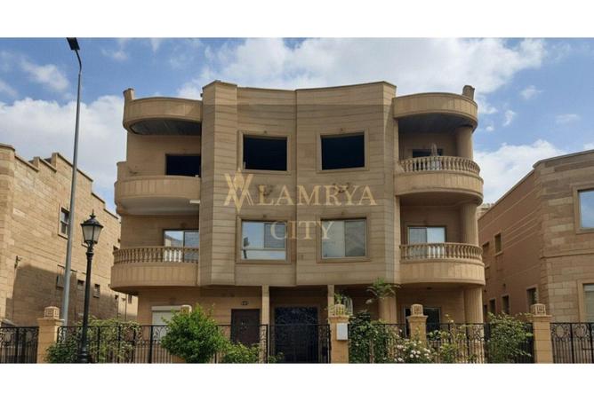 8614554 - Property Main Image