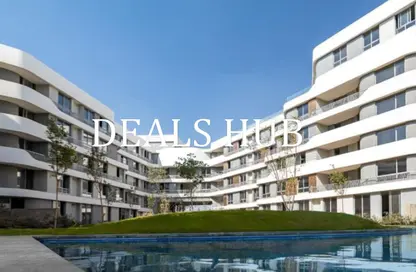 دوبلكس - 3 غرف نوم - 4 حمامات للبيع في بلوم فيلدز - كمبوندات مدينة المستقبل - مدينة المستقبل - القاهرة دوبلكس - 3 غرف نوم - 4 حمامات للبيع في بلوم فيلدز - كمبوندات مدينة المستقبل - مدينة المستقبل - القاهرة