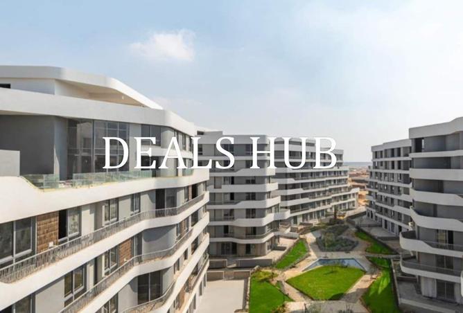 57492168 - صورة العقار 2