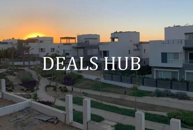 8557163 - صورة العقار 3