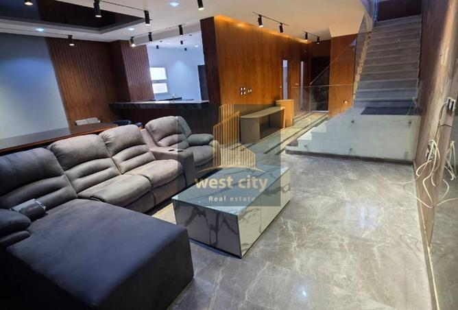 102057151 - Property Image 3