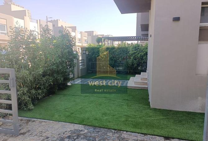 102057151 - Property Main Image
