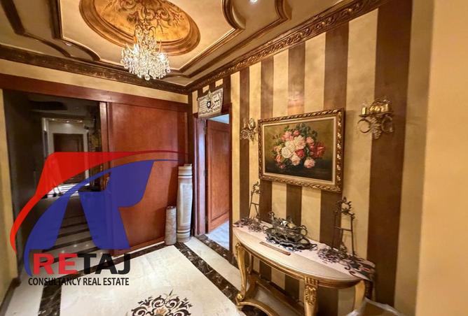 63386398 - صورة العقار 2