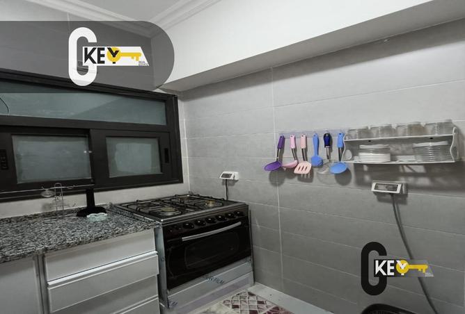 70636169 - صورة العقار 3