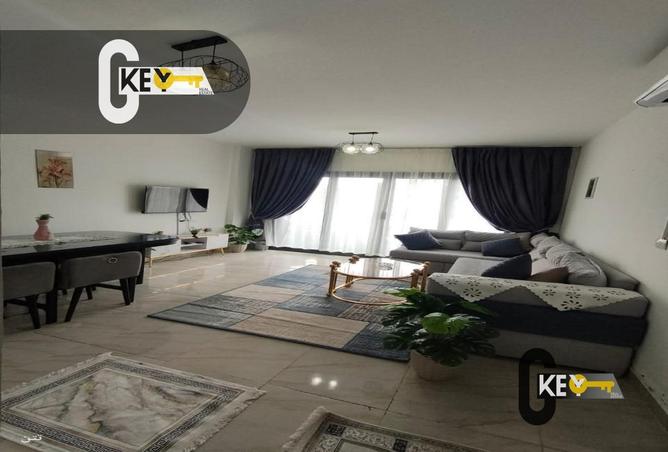 70636169 - الصورة الرئيسية للعقار