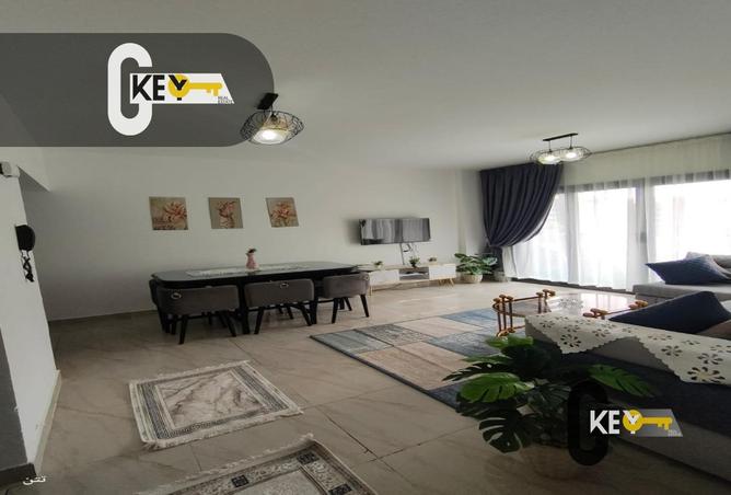 70636169 - صورة العقار 2