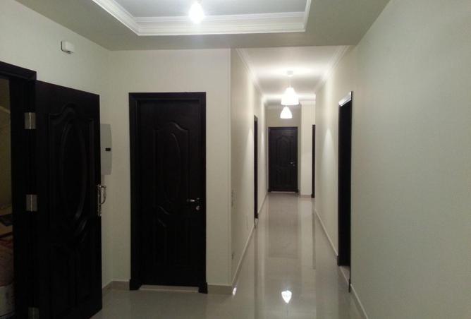 62893103 - صورة العقار 3