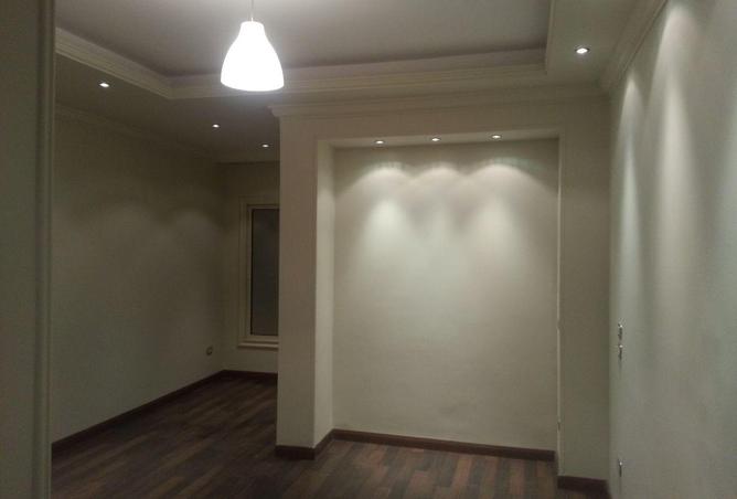 62893103 - الصورة الرئيسية للعقار