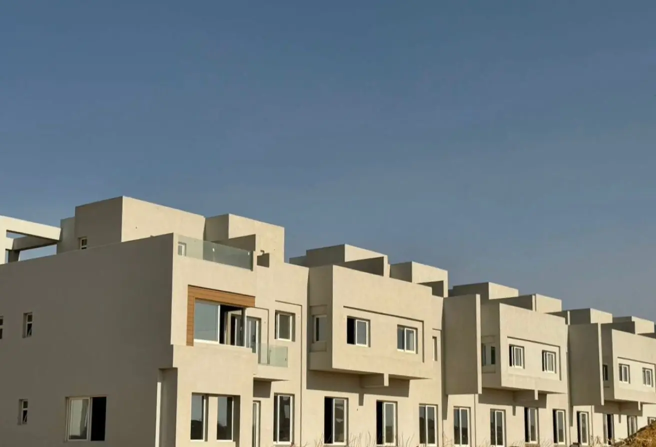 109643552 - الصورة الرئيسية للعقار