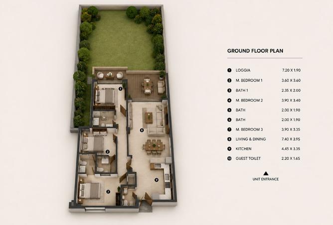 103193132 - Property Main Image
