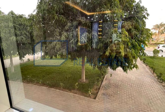 58251340 - صورة العقار 3