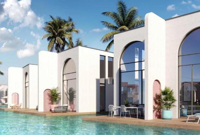 59749121 - الصورة الرئيسية للعقار