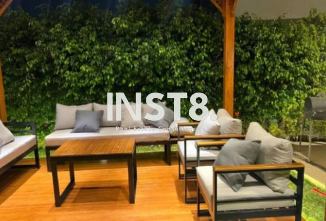 66700182 - Property Main Image