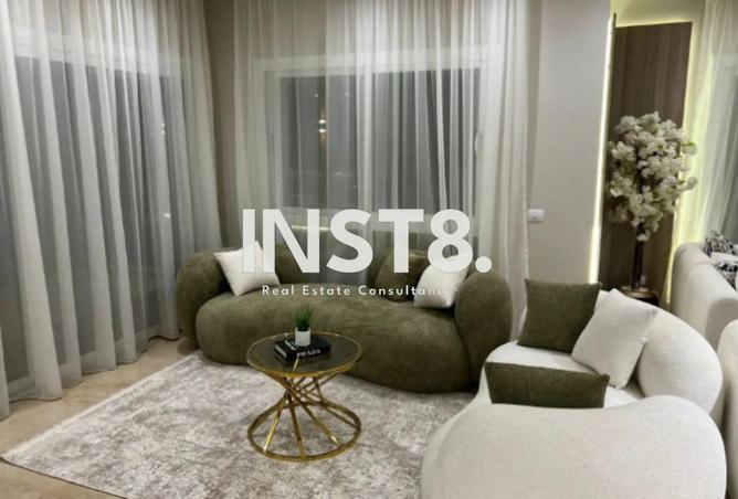 66700182 - Property Image 2