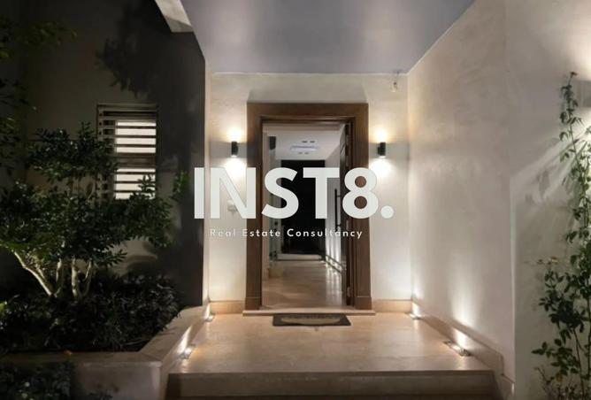 66700182 - Property Image 3