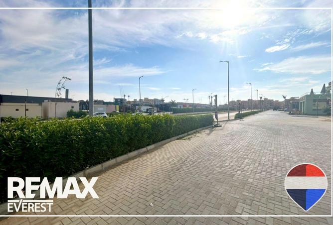 8624973 - صورة العقار 2