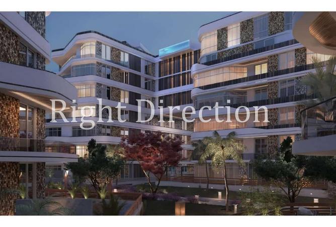 8666575 - صورة العقار 3