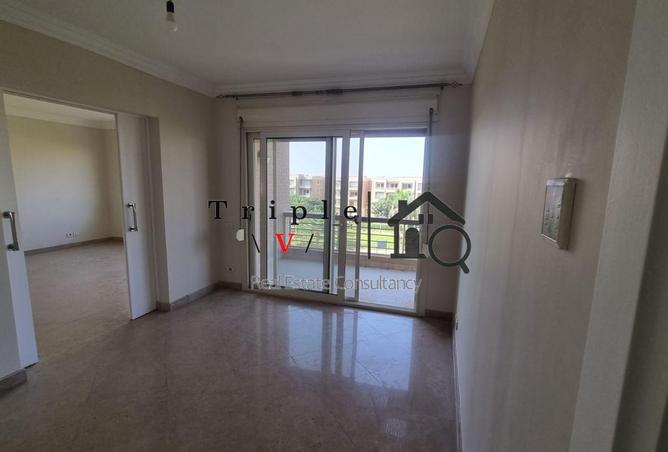 62403293 - Property Image 3