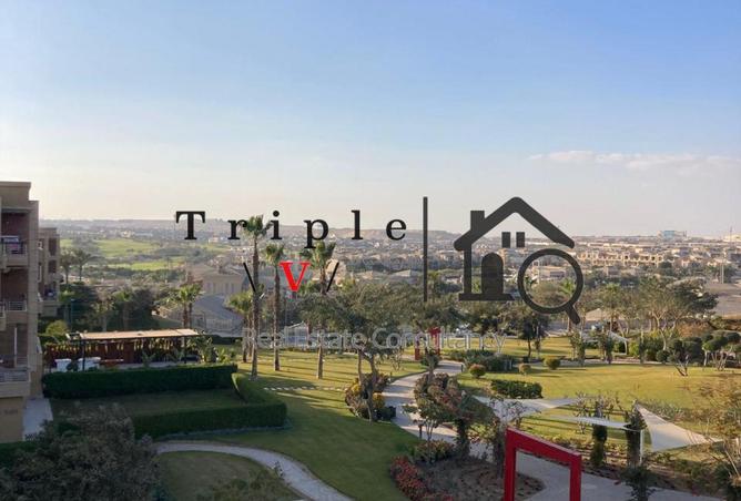 62403293 - Property Image 2