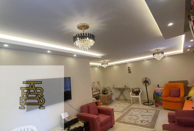 8526924 - الصورة الرئيسية للعقار