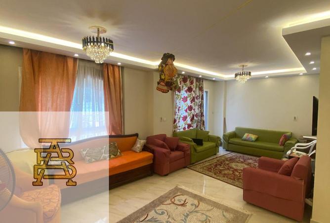 8526924 - صورة العقار 2