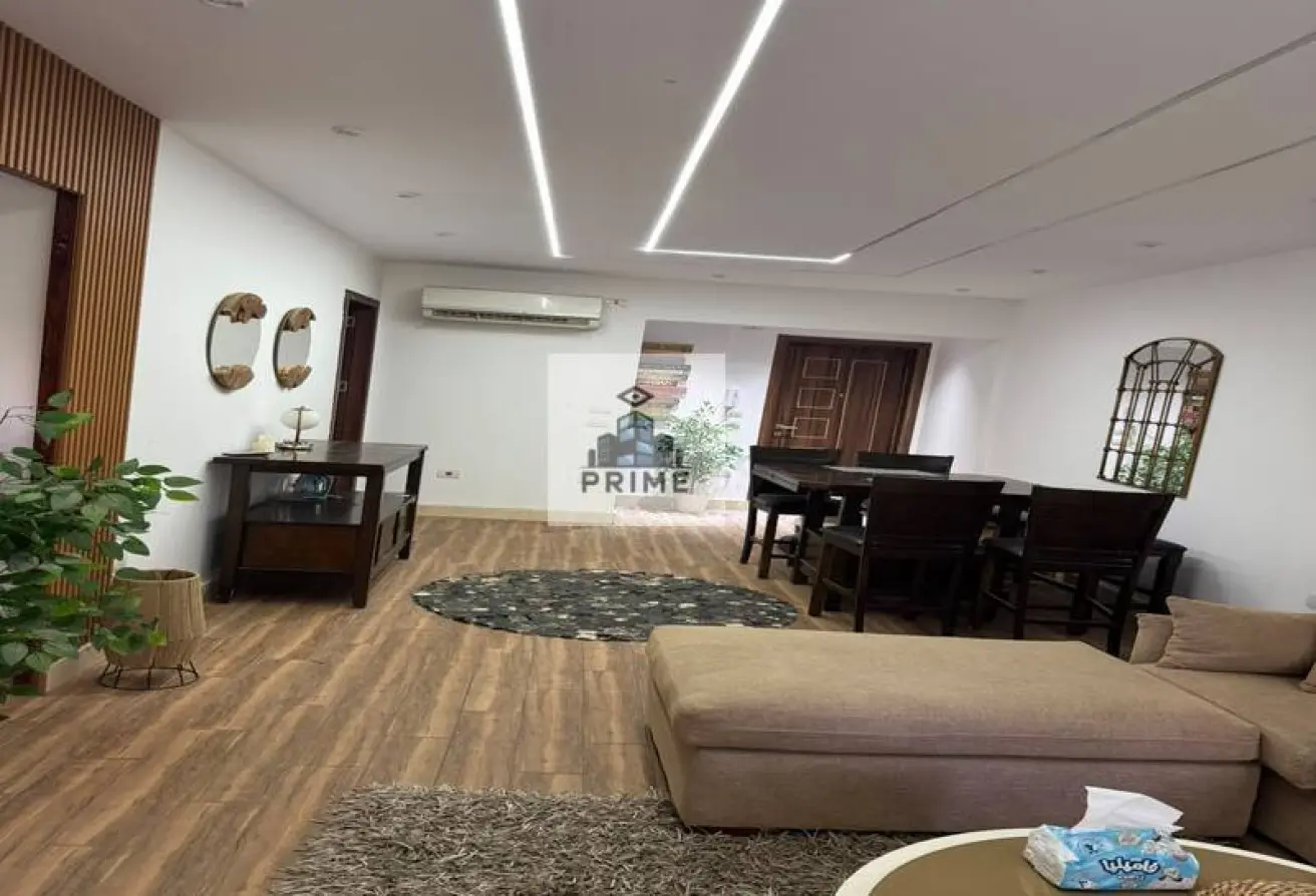 113536847 - الصورة الرئيسية للعقار