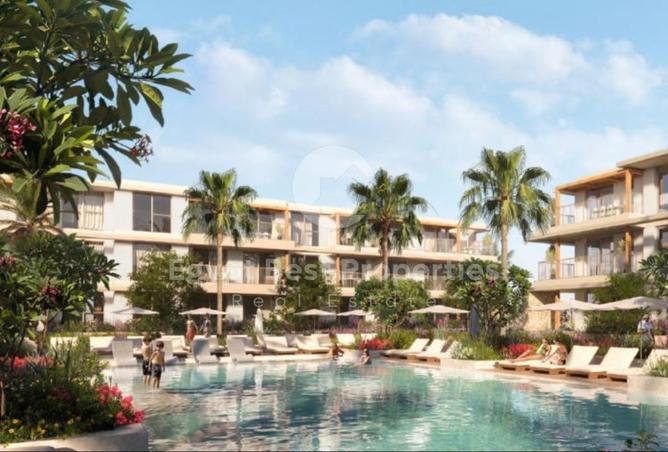 68791652 - Property Main Image