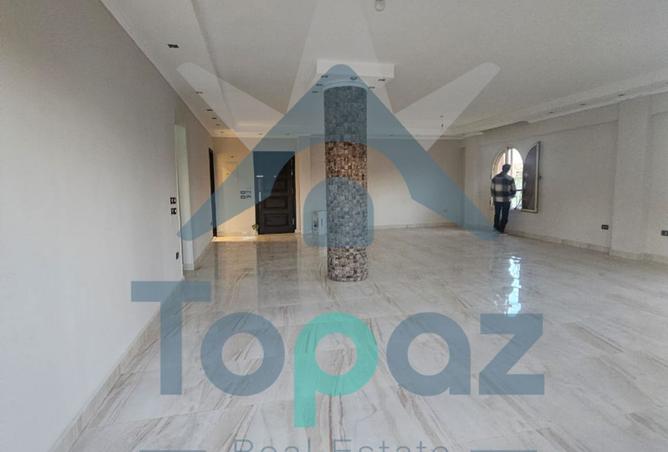 93535297 - صورة العقار 2