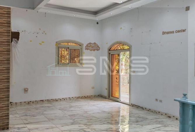 61191890 - Property Image 2