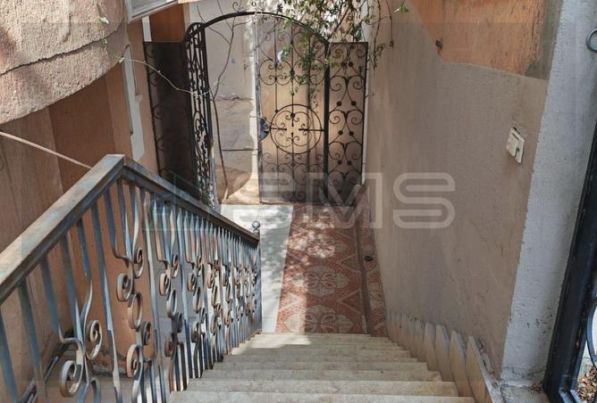 61191890 - Property Main Image